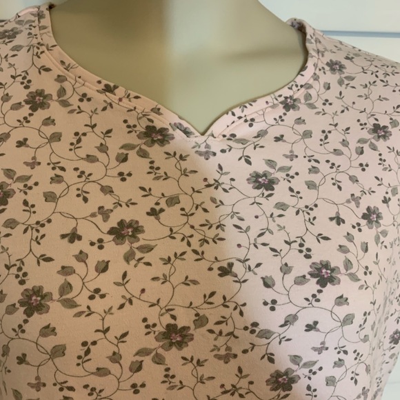 CB cb casual blouse - Picture 4 of 6